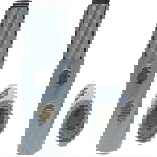 Spot Welder Accessories