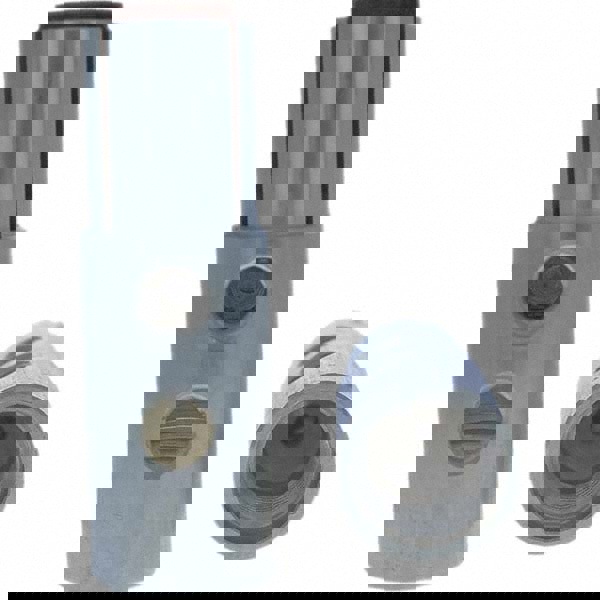 Spot Welder Accessories