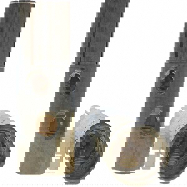 Spot Welder Accessories