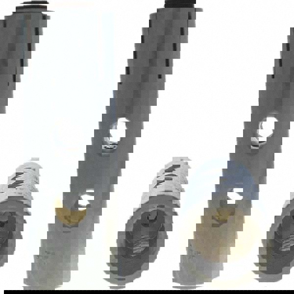 Spot Welder Accessories