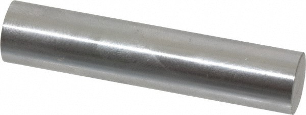 Class ZZ Minus Plug & Pin Gage: 0.42