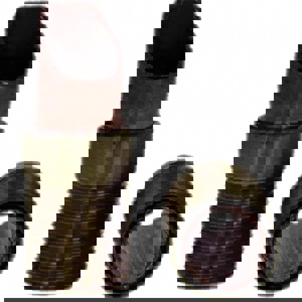 Spot Welder Accessories