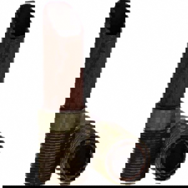 Spot Welder Accessories