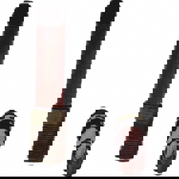 Spot Welder Accessories