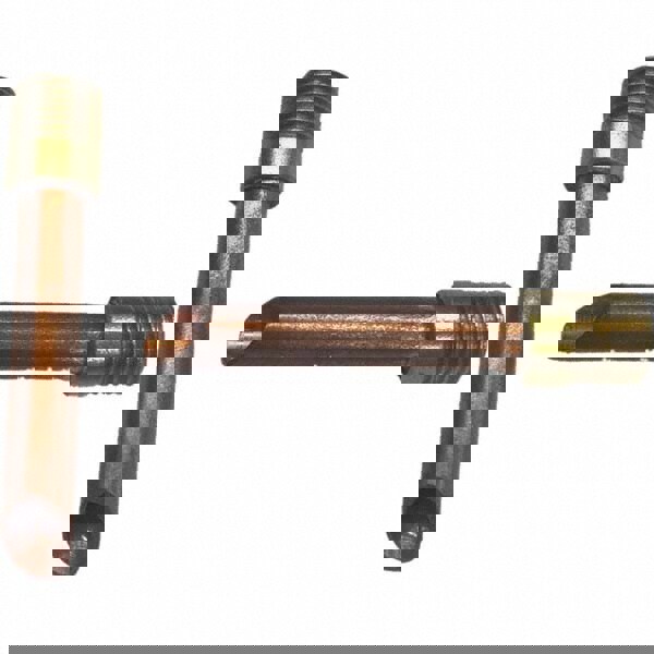 Spot Welder Accessories