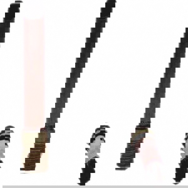 Spot Welder Accessories