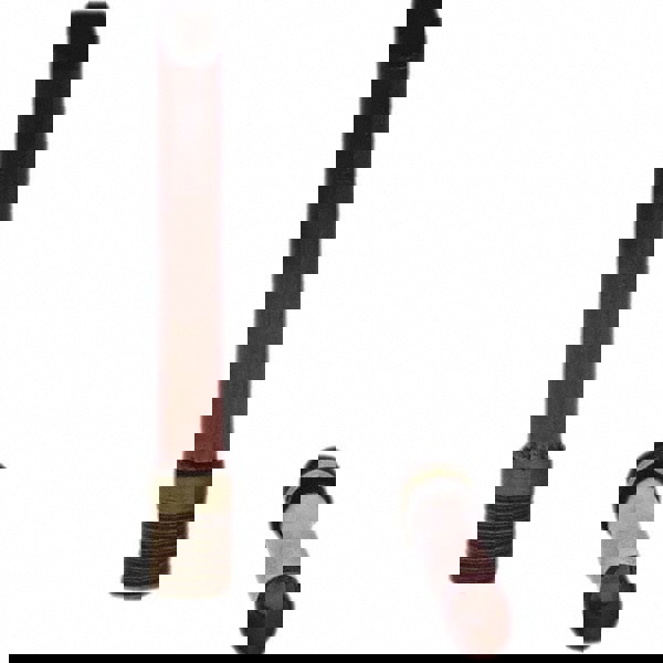 Spot Welder Accessories