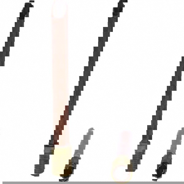 Spot Welder Accessories