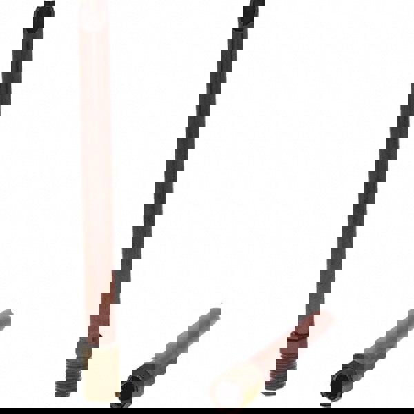 Spot Welder Accessories