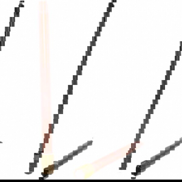 Spot Welder Accessories