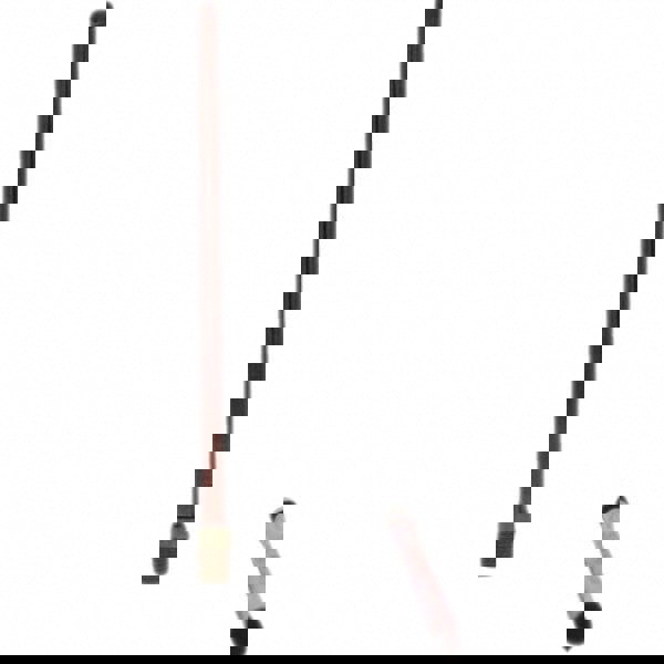 Spot Welder Accessories