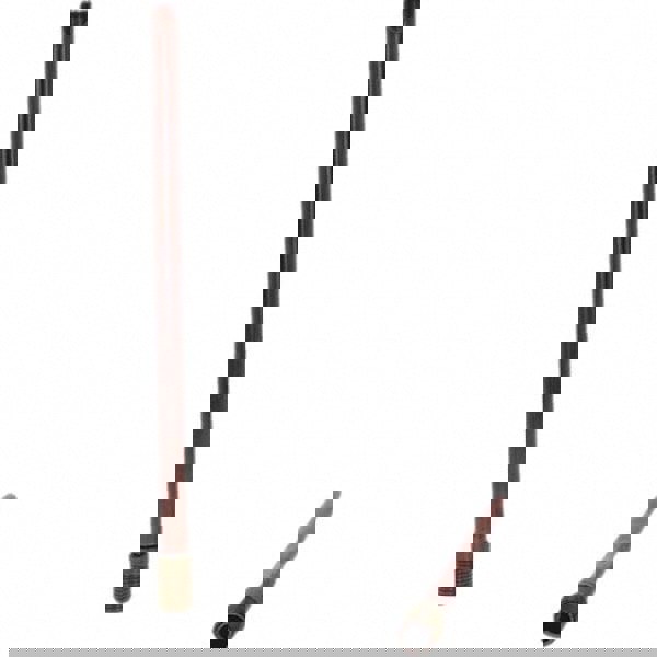 Spot Welder Accessories