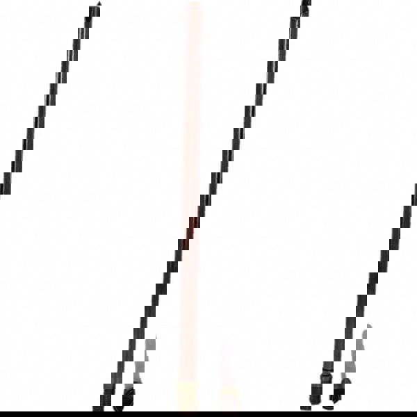 Spot Welder Accessories