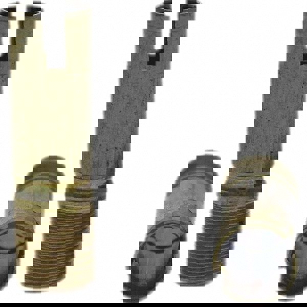 Spot Welder Accessories