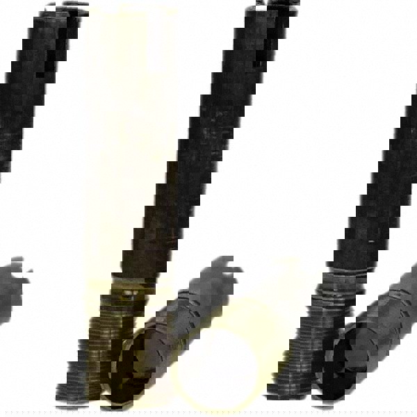 Spot Welder Accessories