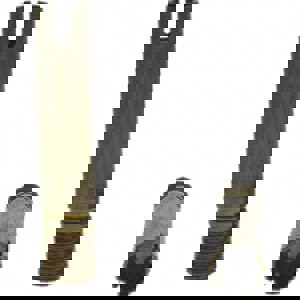 Spot Welder Accessories