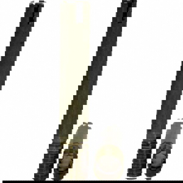 Spot Welder Accessories