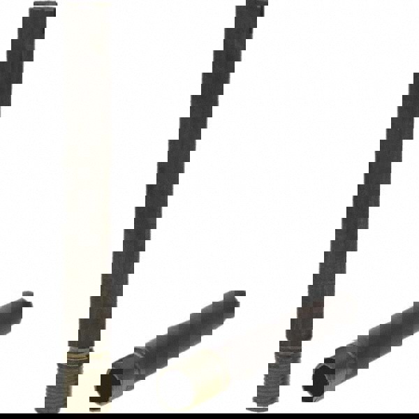 Spot Welder Accessories