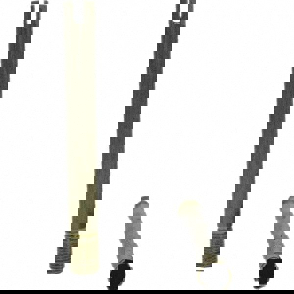 Spot Welder Accessories