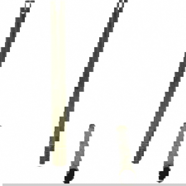 Spot Welder Accessories