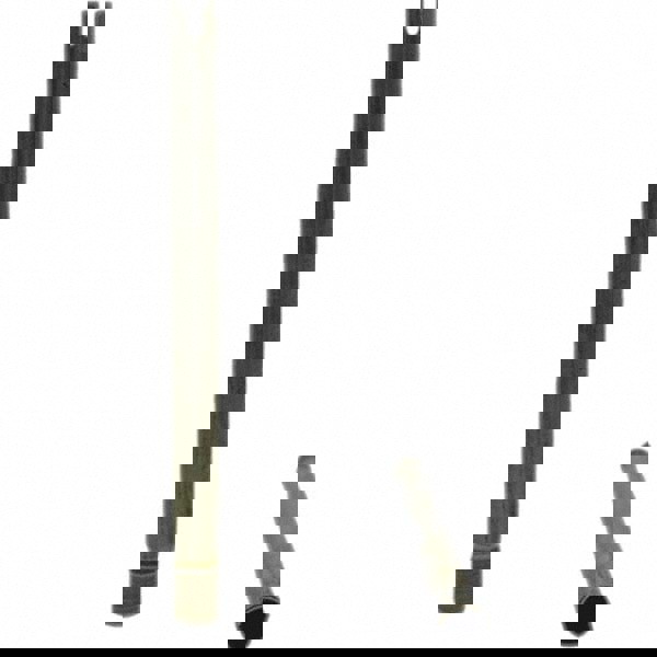 Spot Welder Accessories