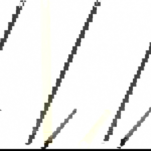 Spot Welder Accessories