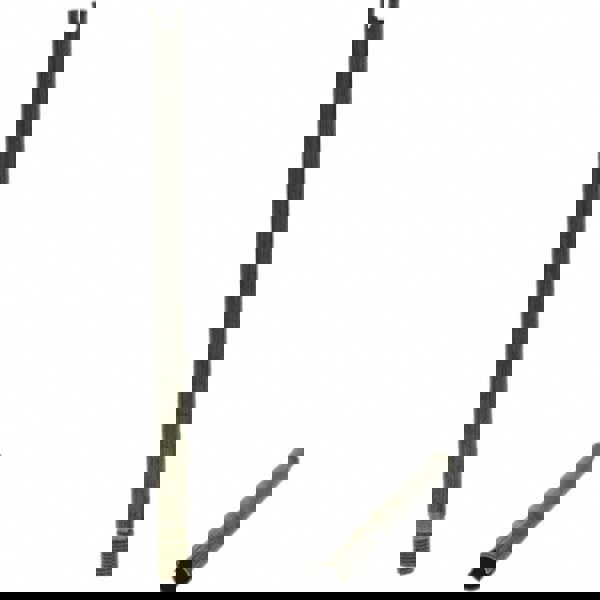 Spot Welder Accessories