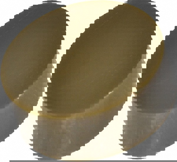 Turning Insert: RNG43T0420 KY1540, Ceramic