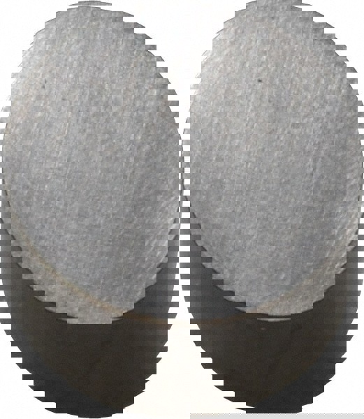 Turning Insert: RNG45E KY1540, Ceramic