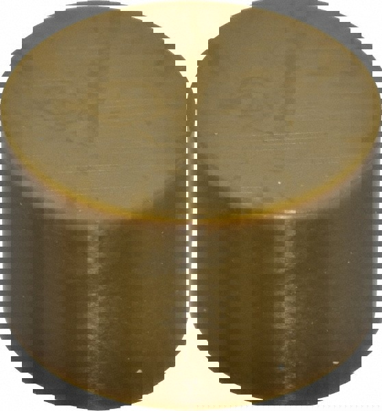 Turning Insert: RNG45T0420 KY1540, Ceramic