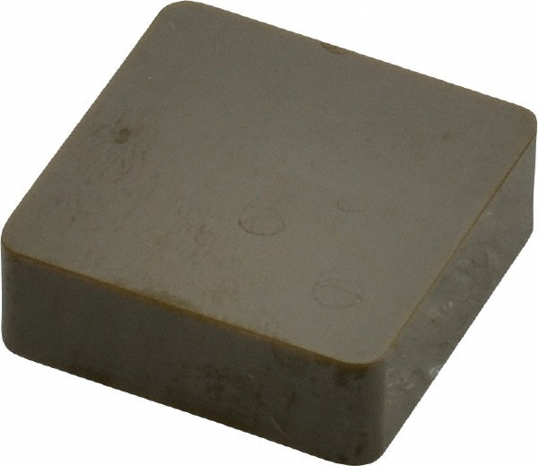 Turning Insert: SNG644E KY1540, Ceramic