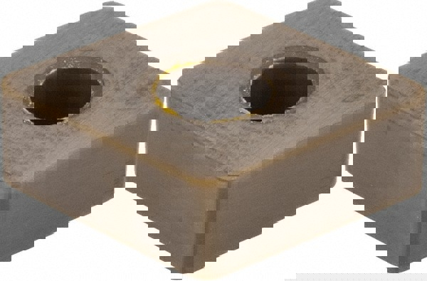 Turning Insert: CNGA433T0420 KY1540, Ceramic