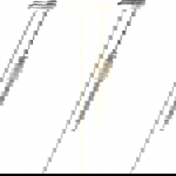 Value Collection Pump Dispenser