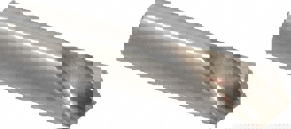 Spotting Drill: 7/16