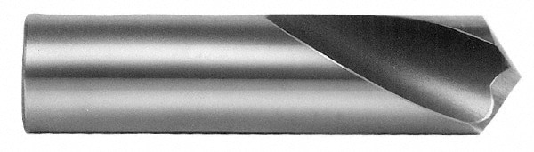 Spotting Drill: 7/8