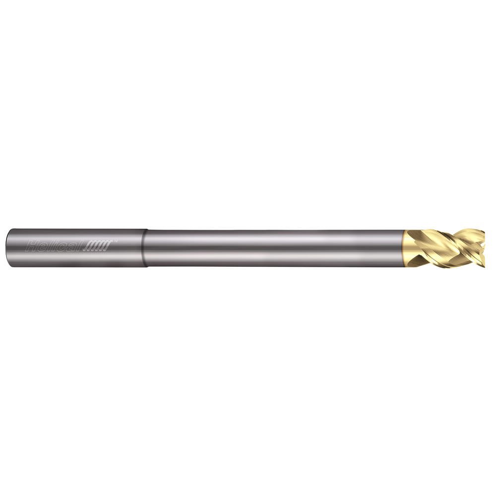 Square End Mills; Mill Diameter (Decimal Inch): 0.7500 ; Mill Diameter (Inch): 3/4 ; Number Of Flutes: 3 ; End Mill Material: Solid Carbide ; Length of Cut (Decimal Inch): 1.0000 ; Length of Cut (Inch): 1