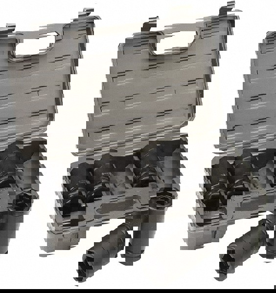 5 Pc Budd Wheel Socket OTC Tool