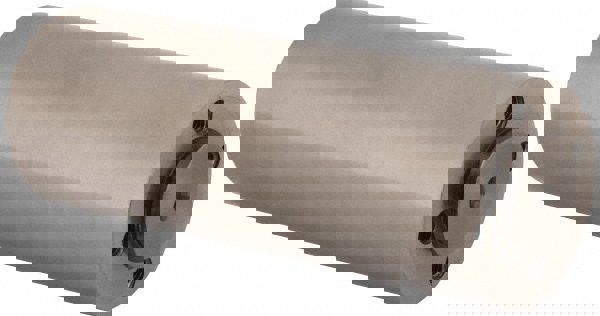 Lathe Chuck Spare Parts