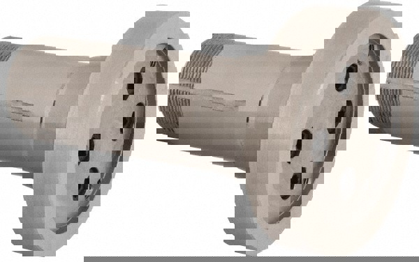 Lathe Chuck Spare Parts