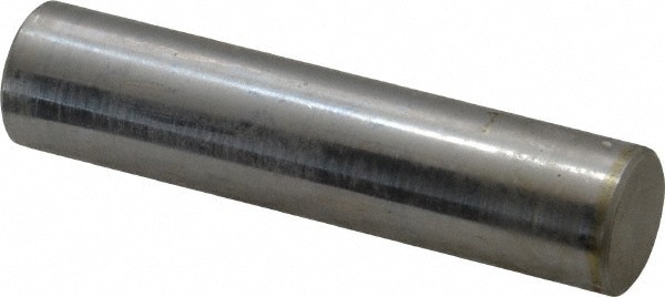 Class ZZ Minus Plug & Pin Gage: 0.457