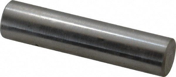 Class ZZ Minus Plug & Pin Gage: 0.458
