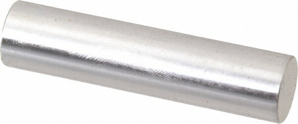 Class ZZ Minus Plug & Pin Gage: 0.476