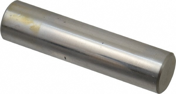 Class ZZ Minus Plug & Pin Gage: 0.4830