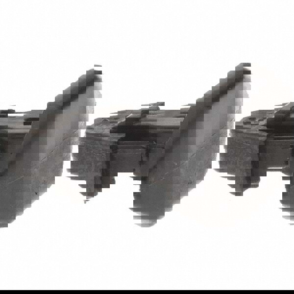 20mm Hole Diam, Plastic Panel Rivet