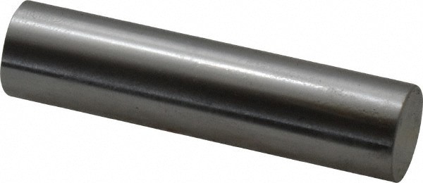 Class ZZ Minus Plug & Pin Gage: 0.486