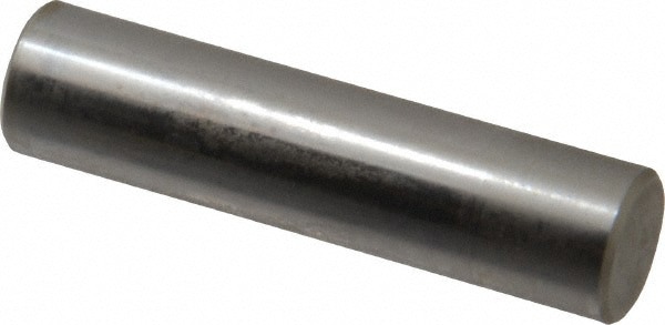 Class ZZ Minus Plug & Pin Gage: 0.4880