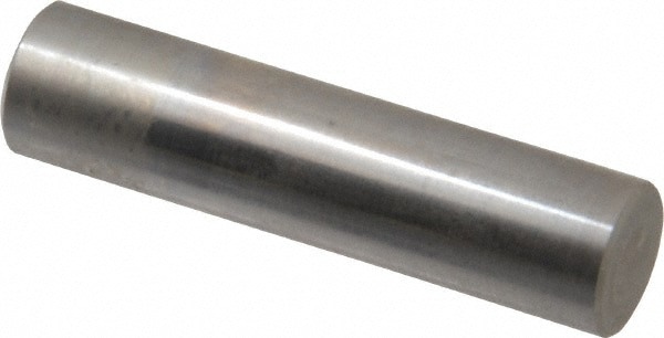 Class ZZ Minus Plug & Pin Gage: 0.489