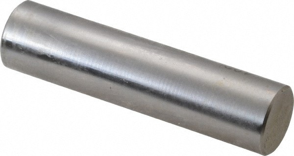Class ZZ Minus Plug & Pin Gage: 0.492