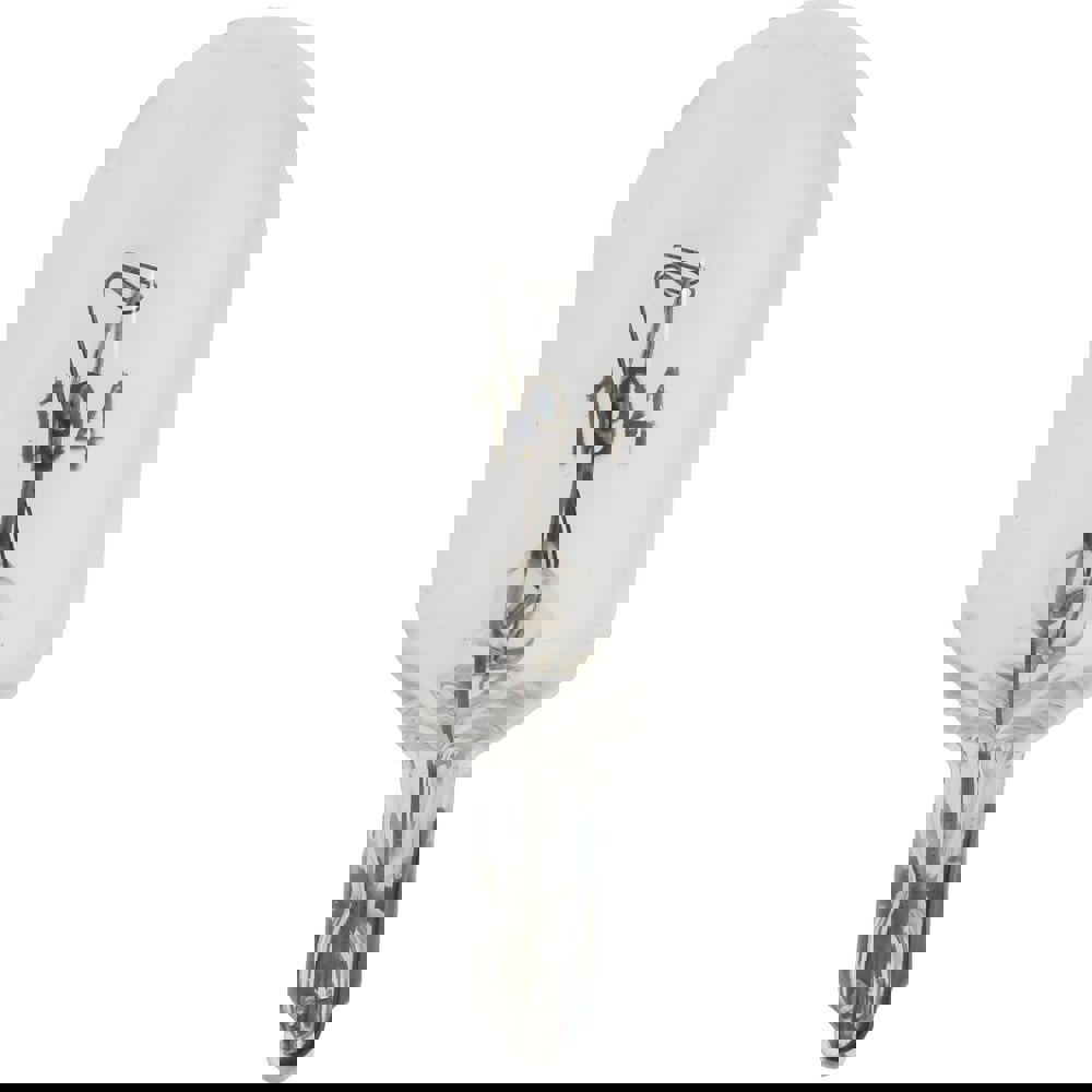 14 Volt, Automotive Miniature Lamp