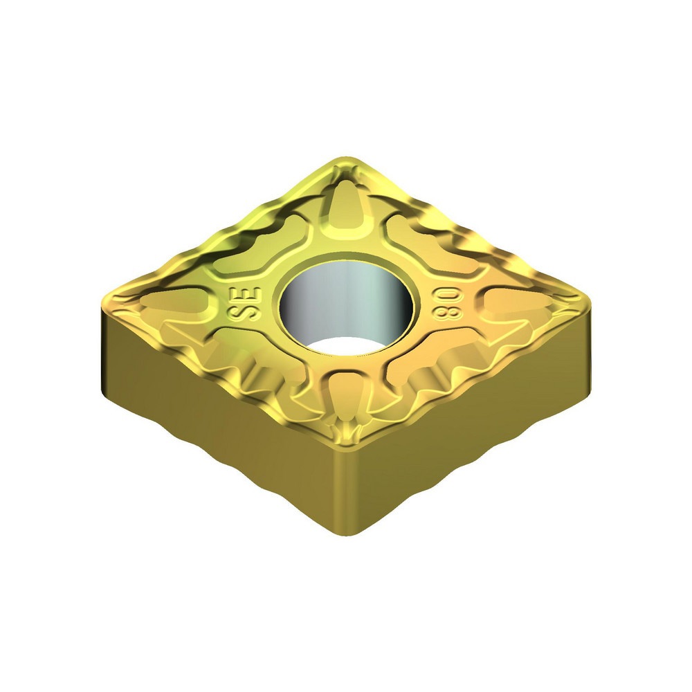 CNMG431ESE T1500Z Carbide Turning Insert
